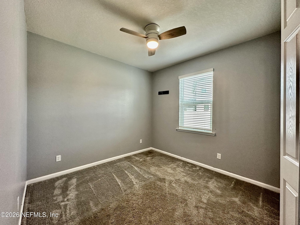 1443 Tropical Pine Cove Cove - Photo 11