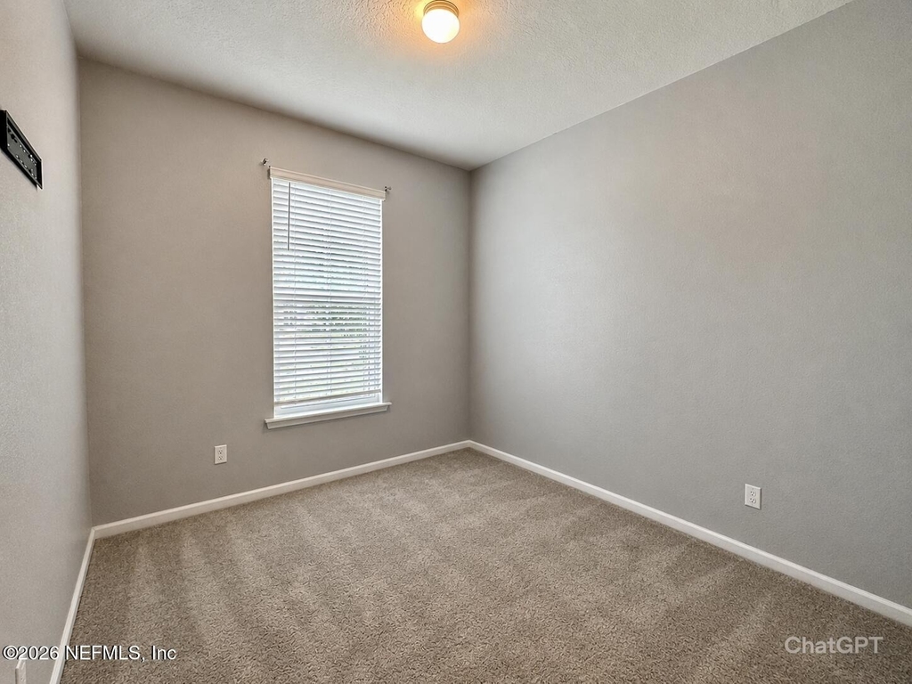 1443 Tropical Pine Cove Cove - Photo 3