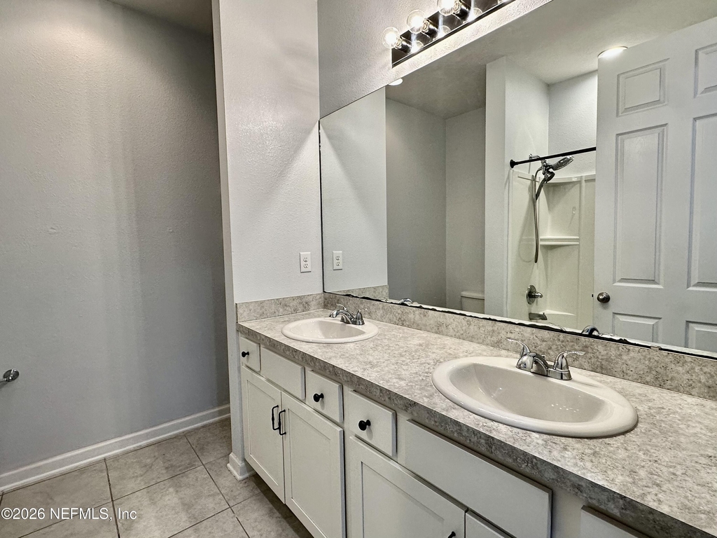 1443 Tropical Pine Cove Cove - Photo 13