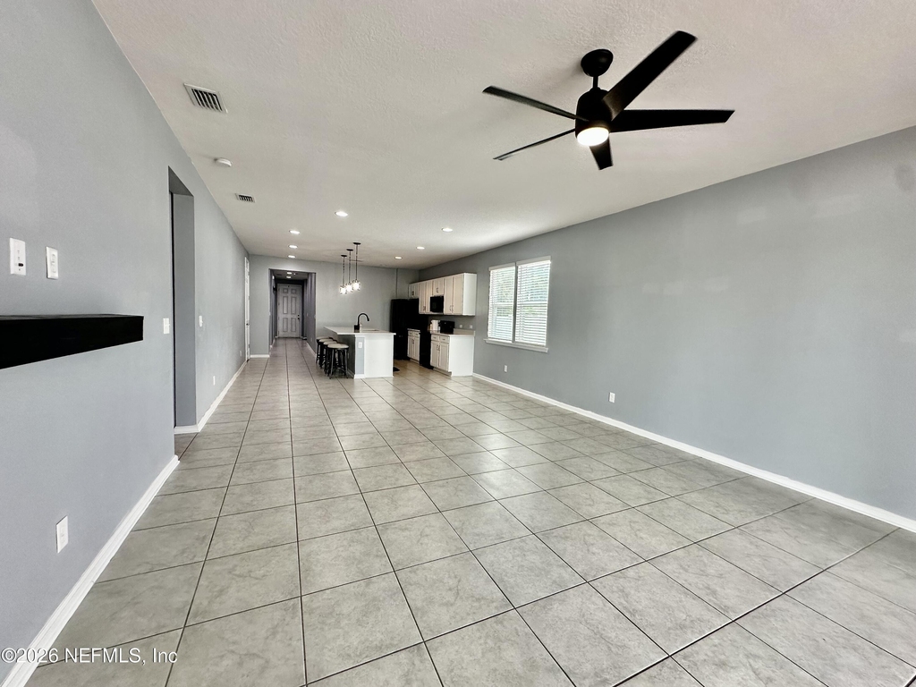 1443 Tropical Pine Cove Cove - Photo 8