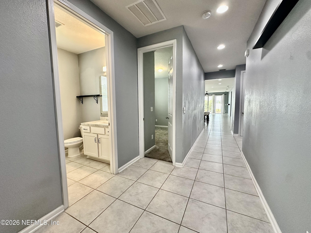 1443 Tropical Pine Cove Cove - Photo 2