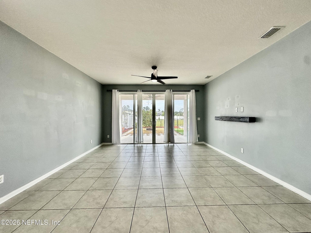 1443 Tropical Pine Cove Cove - Photo 10