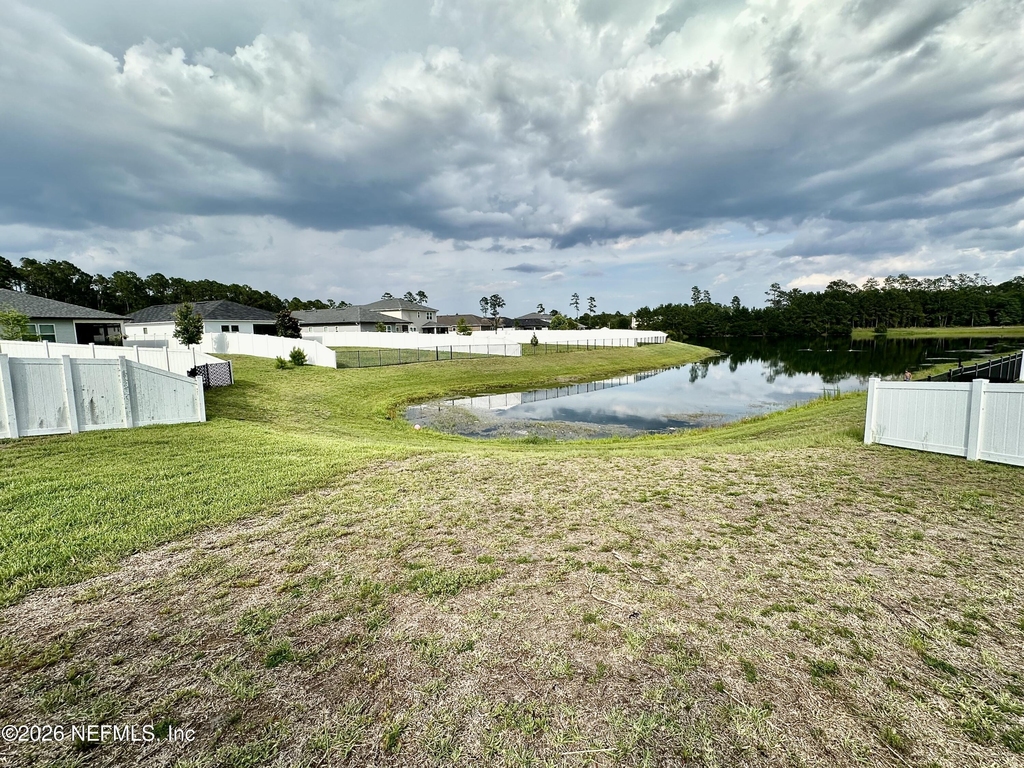 1443 Tropical Pine Cove Cove - Photo 22