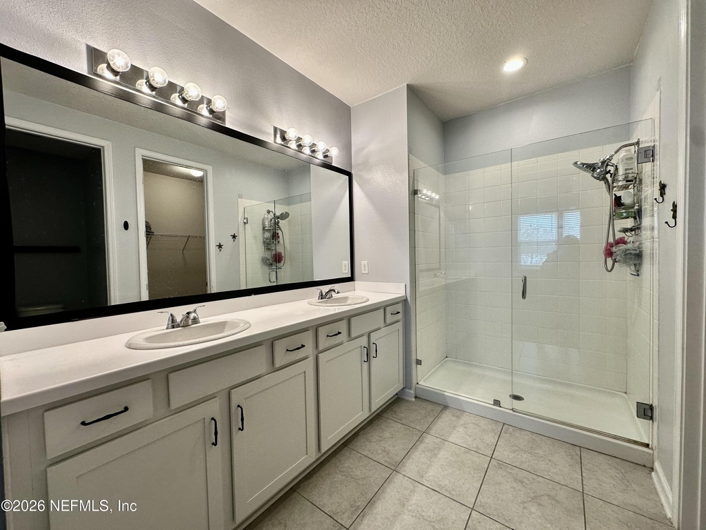 1443 Tropical Pine Cove Cove - Photo 16