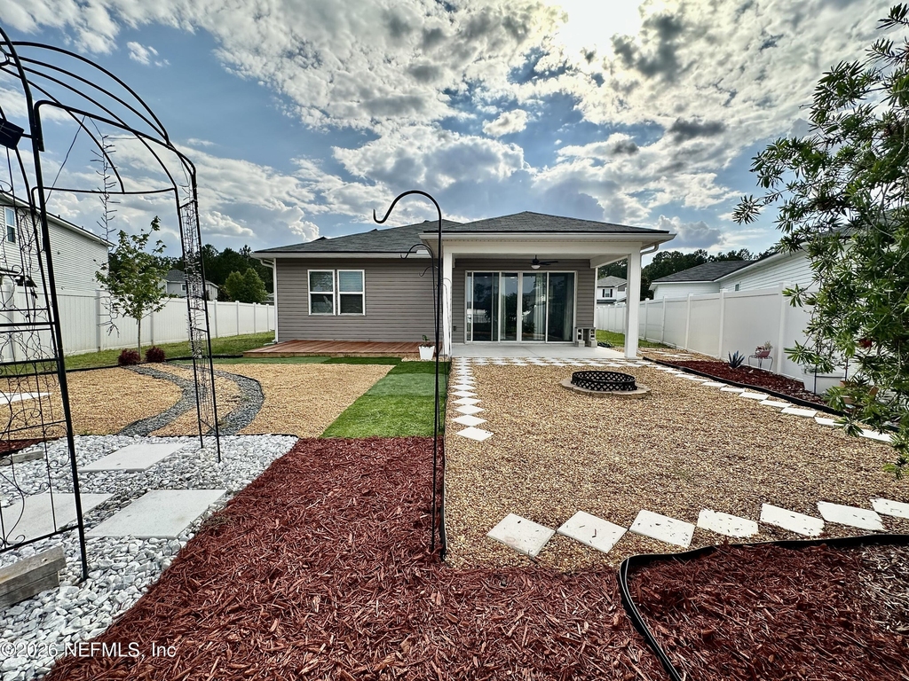 1443 Tropical Pine Cove Cove - Photo 21