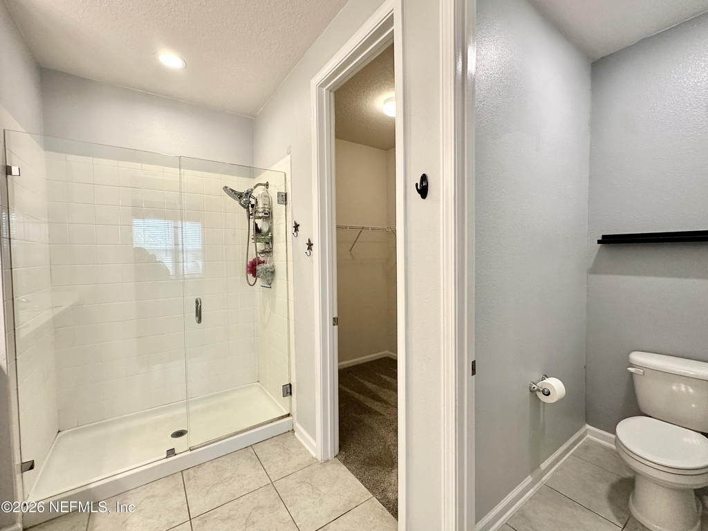 1443 Tropical Pine Cove Cove - Photo 17