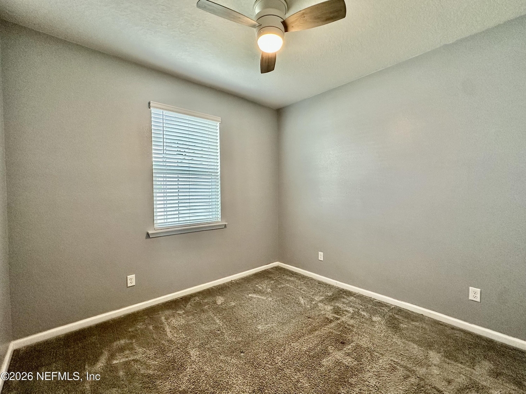 1443 Tropical Pine Cove Cove - Photo 12