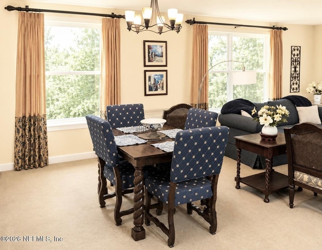 955 Registry Boulevard - Photo 27