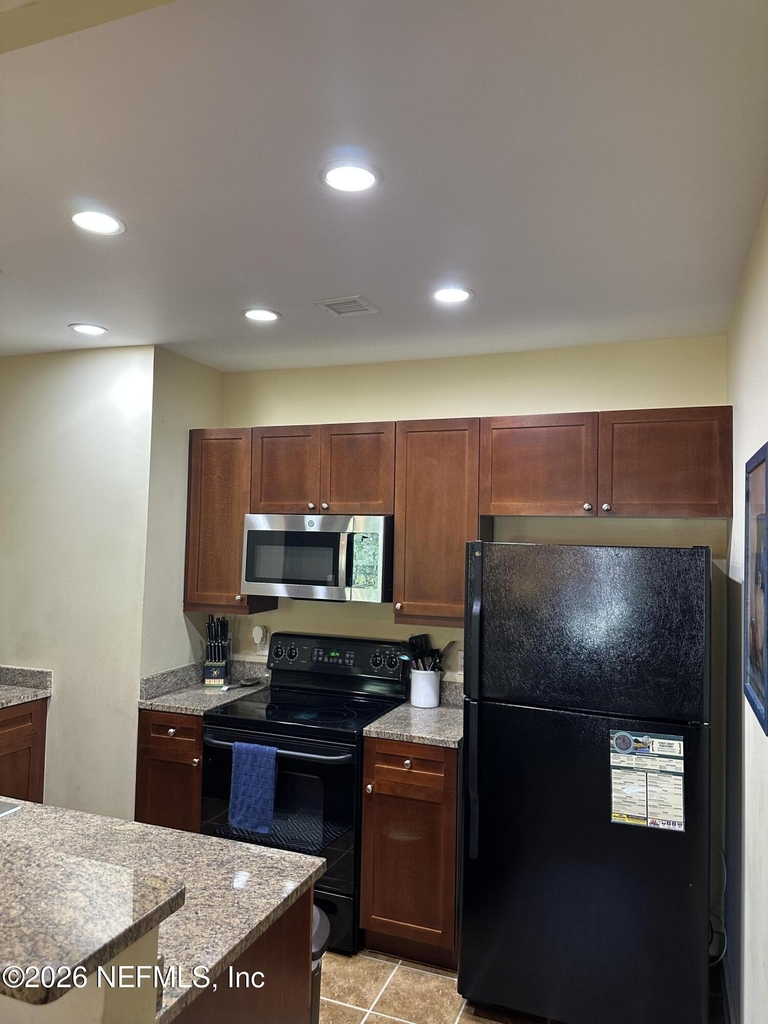 955 Registry Boulevard - Photo 33