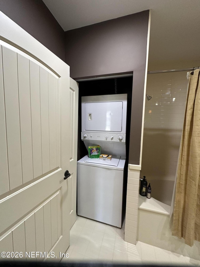 955 Registry Boulevard - Photo 30