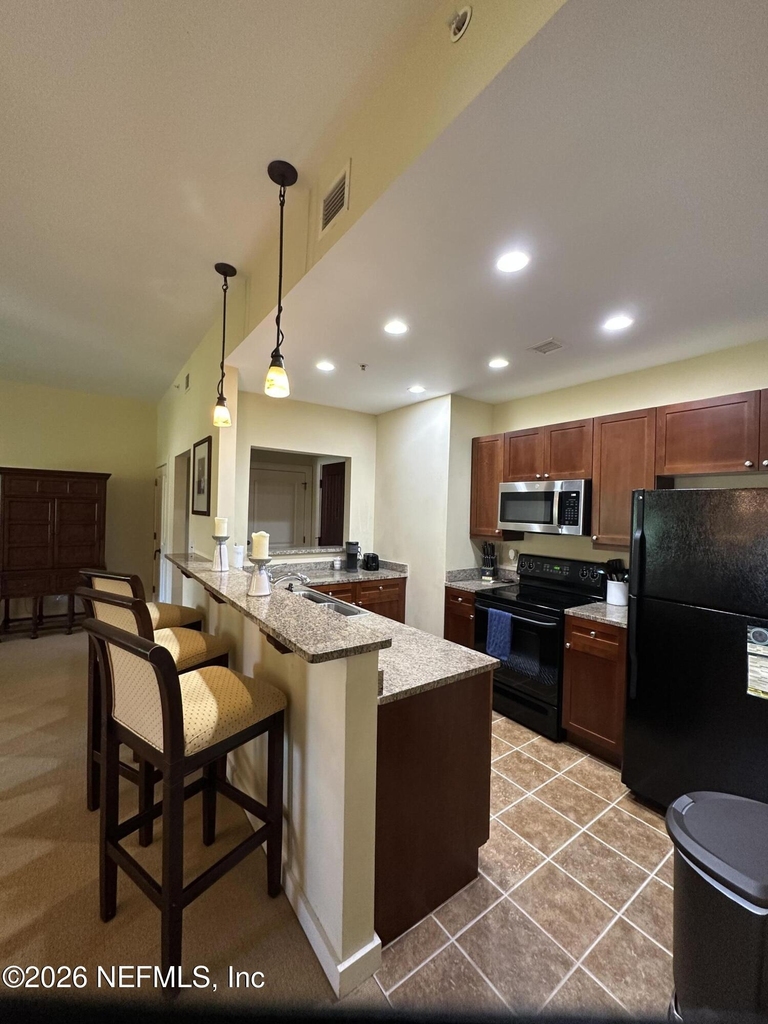 955 Registry Boulevard - Photo 34