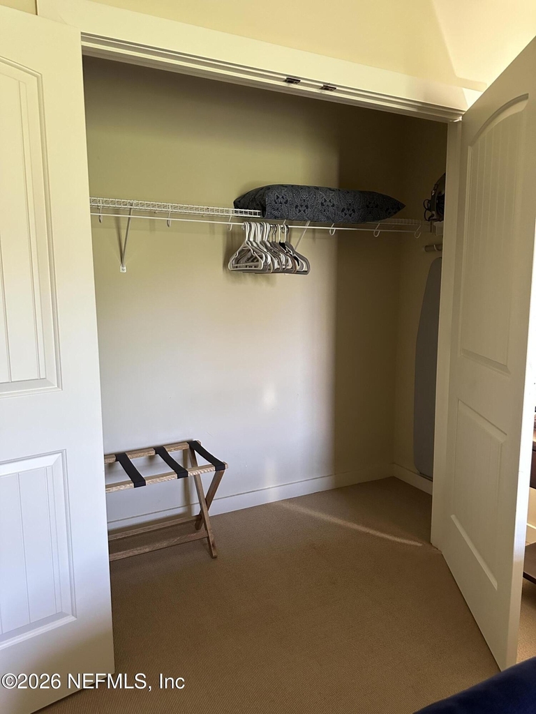 955 Registry Boulevard - Photo 42