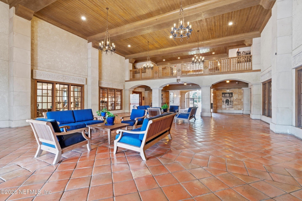 955 Registry Boulevard - Photo 6