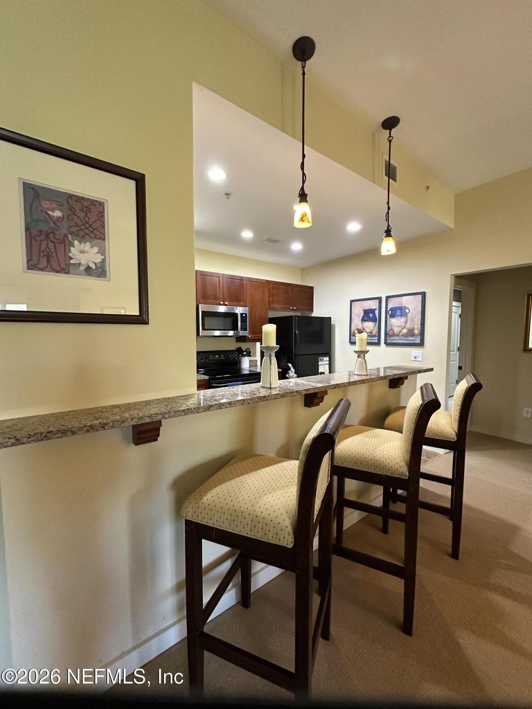 955 Registry Boulevard - Photo 37