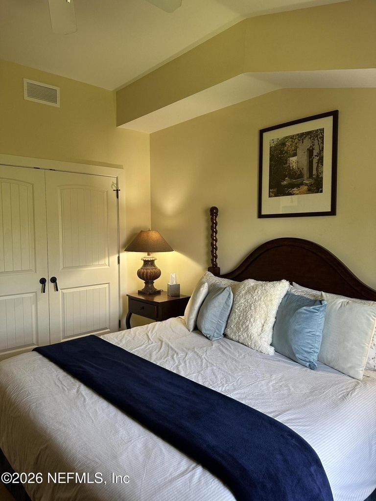 955 Registry Boulevard - Photo 40
