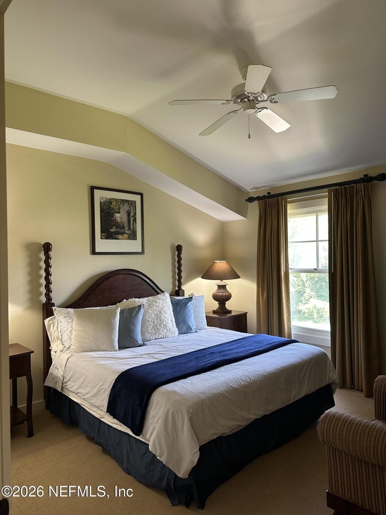 955 Registry Boulevard - Photo 39