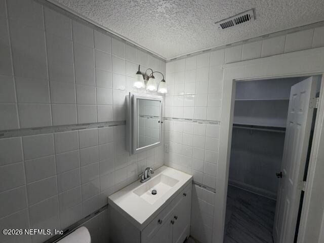 1809 Penzance Parkway - Photo 9