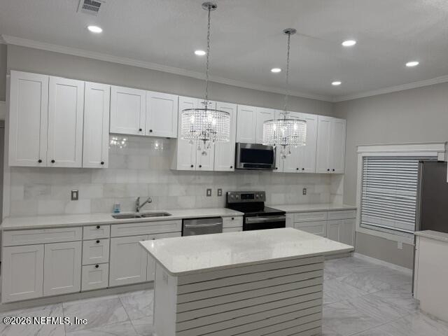 1809 Penzance Parkway - Photo 3