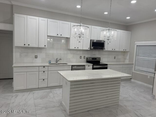 1809 Penzance Parkway - Photo 4