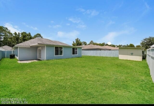 1809 Penzance Parkway - Photo 18
