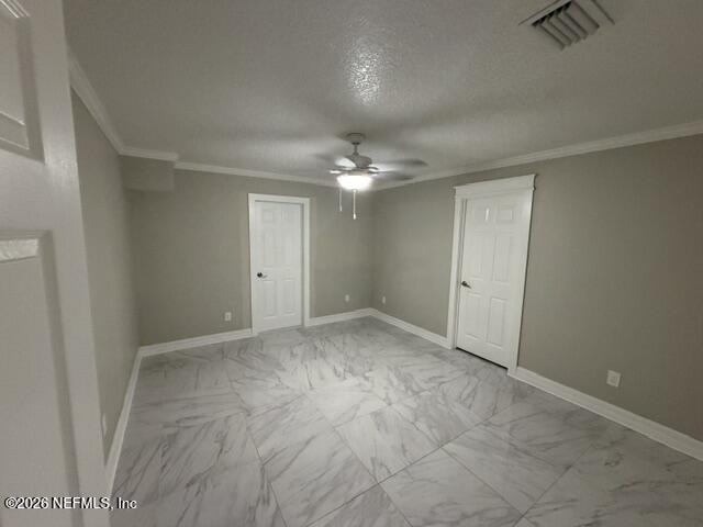 1809 Penzance Parkway - Photo 10