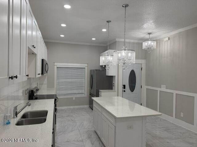 1809 Penzance Parkway - Photo 2