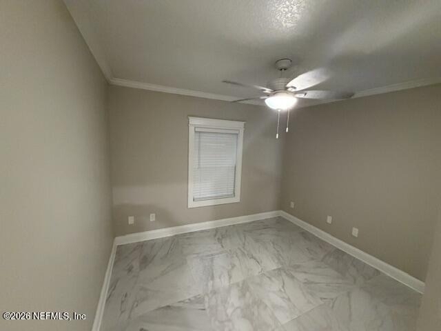 1809 Penzance Parkway - Photo 16