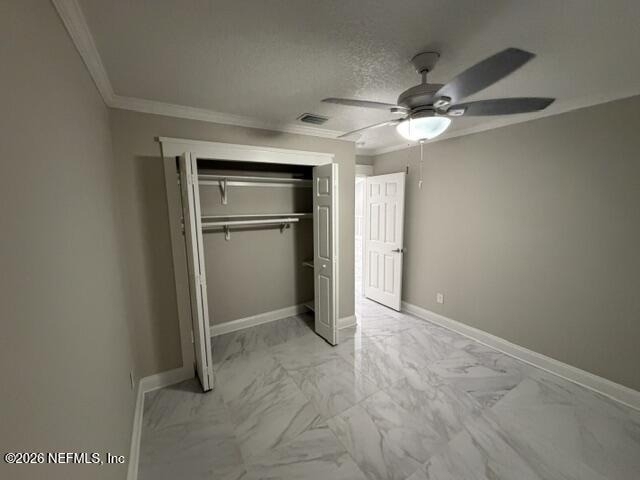 1809 Penzance Parkway - Photo 15
