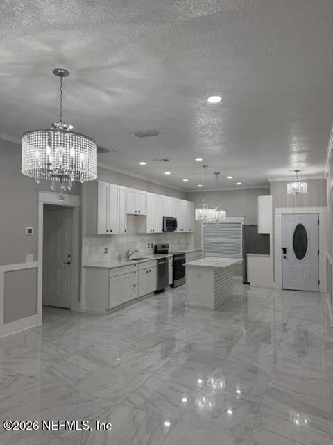 1809 Penzance Parkway - Photo 1