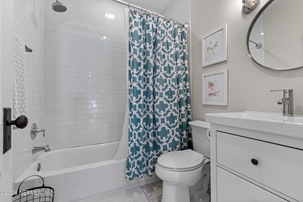 1347 Belvedere Avenue - Photo 8