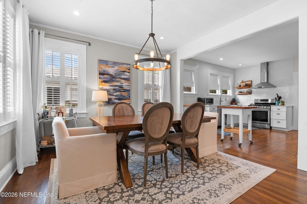 1347 Belvedere Avenue - Photo 12