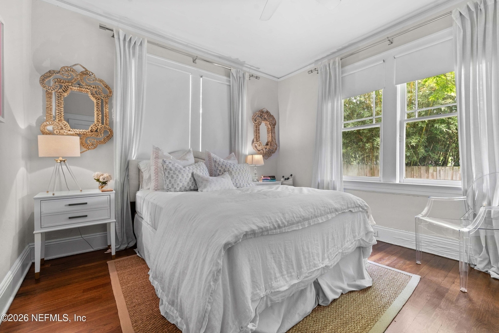 1347 Belvedere Avenue - Photo 17