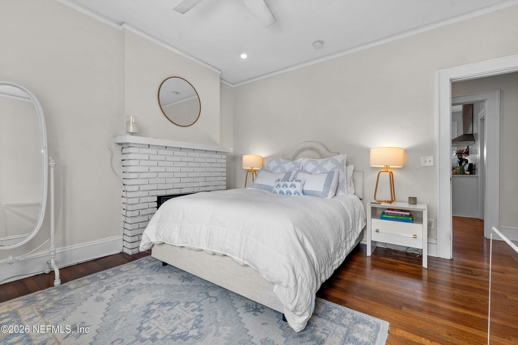 1347 Belvedere Avenue - Photo 18