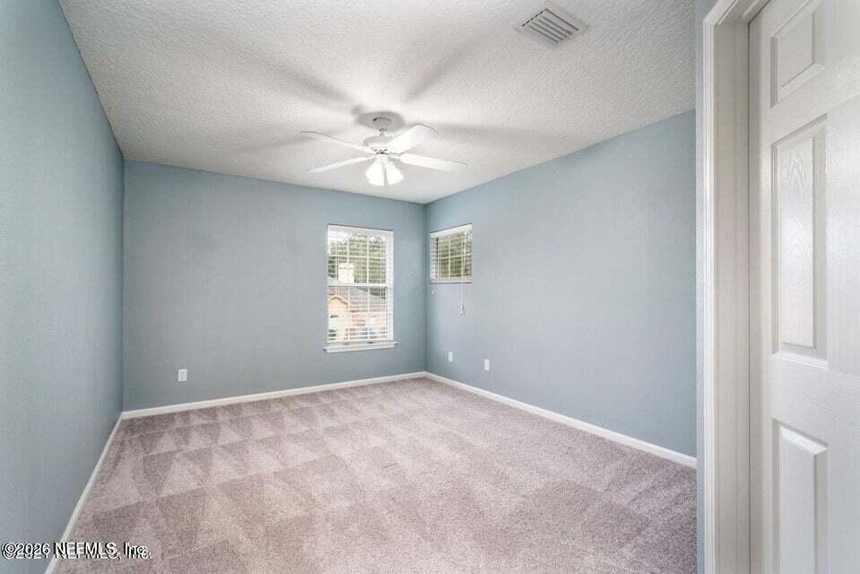 7820 Deerwood Point Court - Photo 24