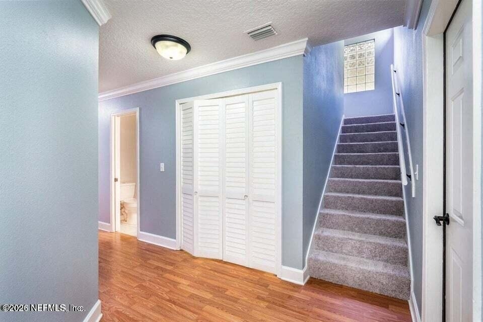7820 Deerwood Point Court - Photo 5