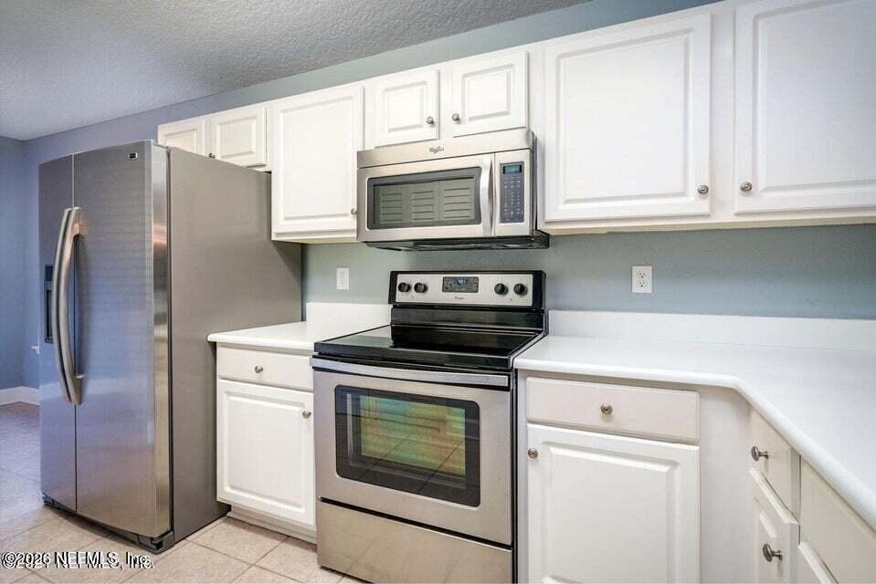 7820 Deerwood Point Court - Photo 8