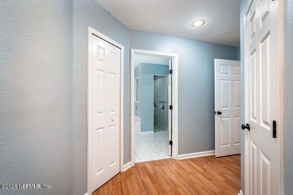 7820 Deerwood Point Court - Photo 18