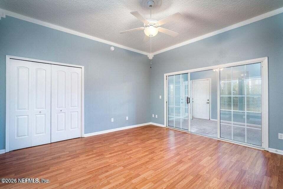 7820 Deerwood Point Court - Photo 17