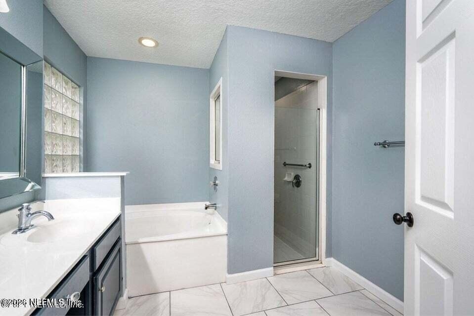 7820 Deerwood Point Court - Photo 20