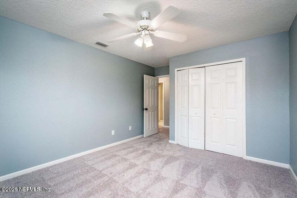 7820 Deerwood Point Court - Photo 22