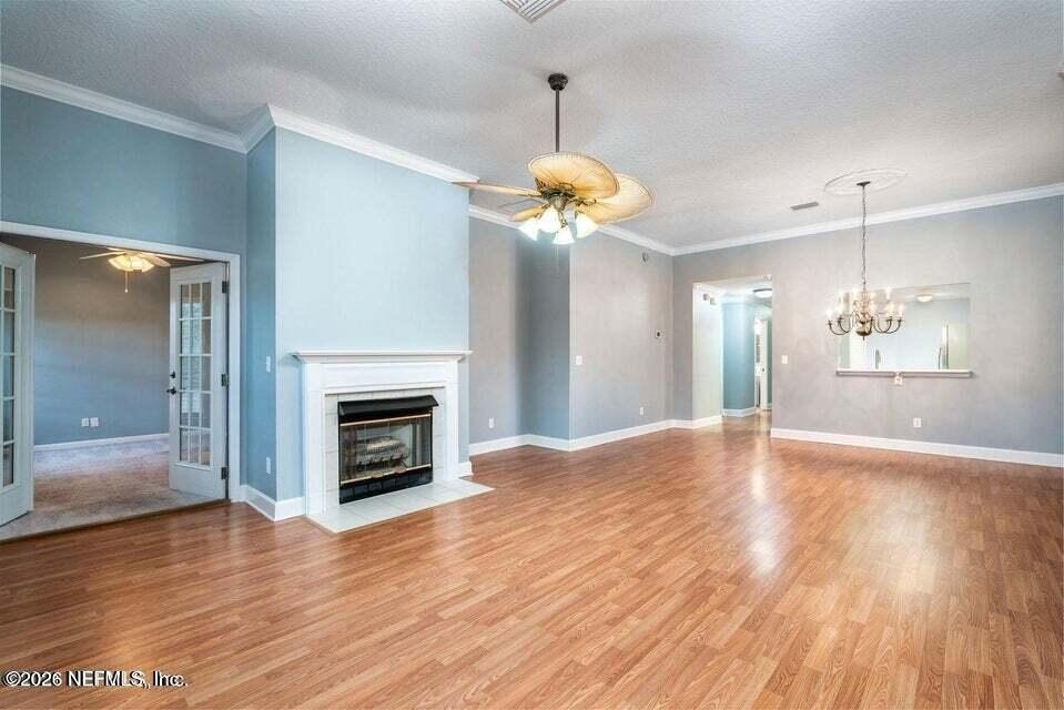 7820 Deerwood Point Court - Photo 12