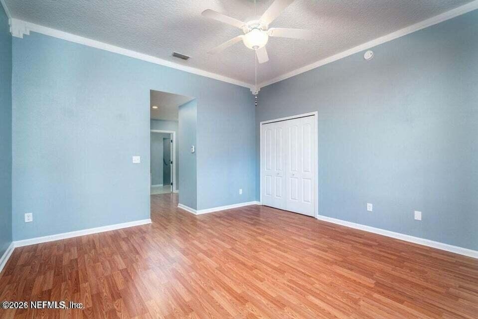 7820 Deerwood Point Court - Photo 16