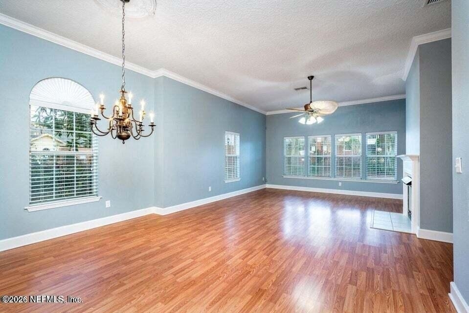 7820 Deerwood Point Court - Photo 9