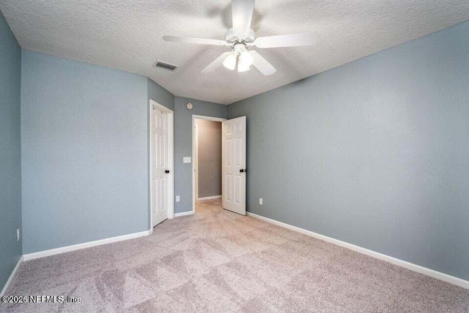 7820 Deerwood Point Court - Photo 25