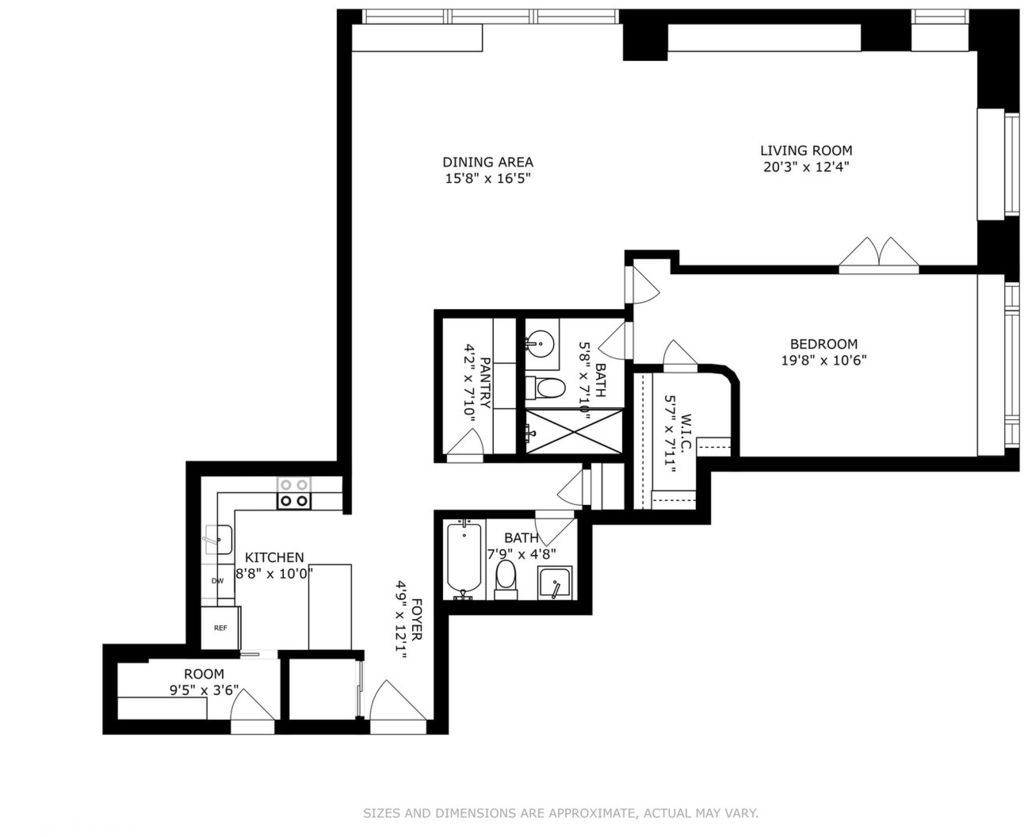 175 E Delaware Place - Photo 26