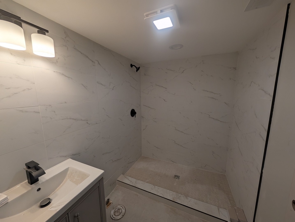 616 W Patterson Avenue - Photo 3