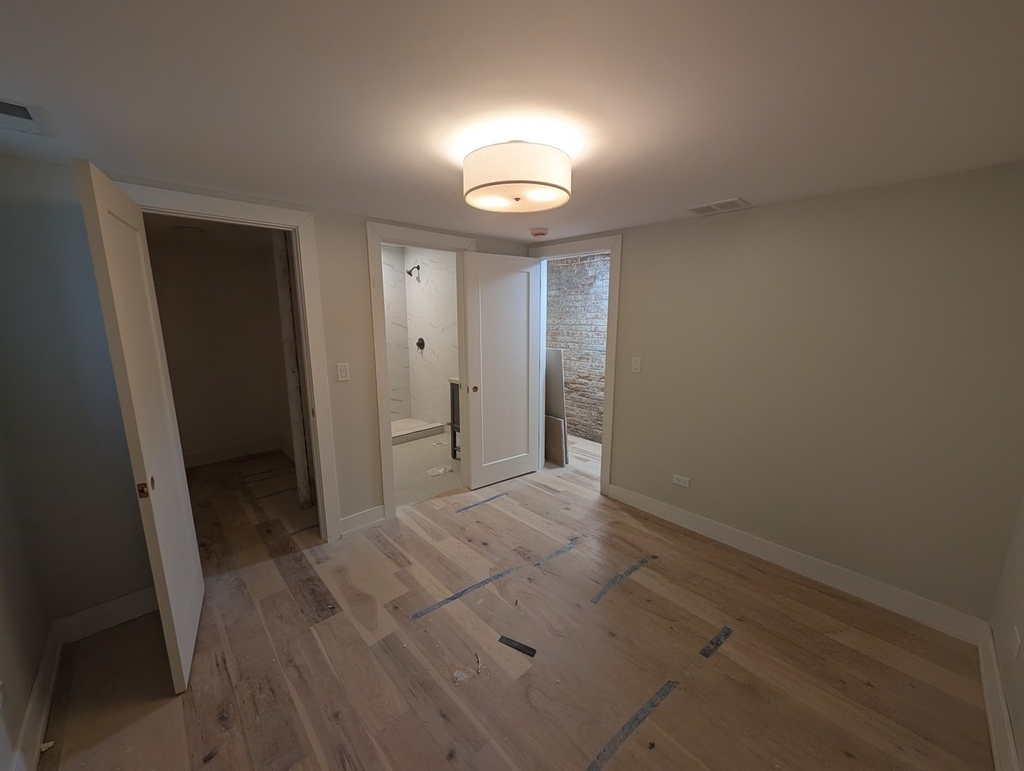 616 W Patterson Avenue - Photo 3