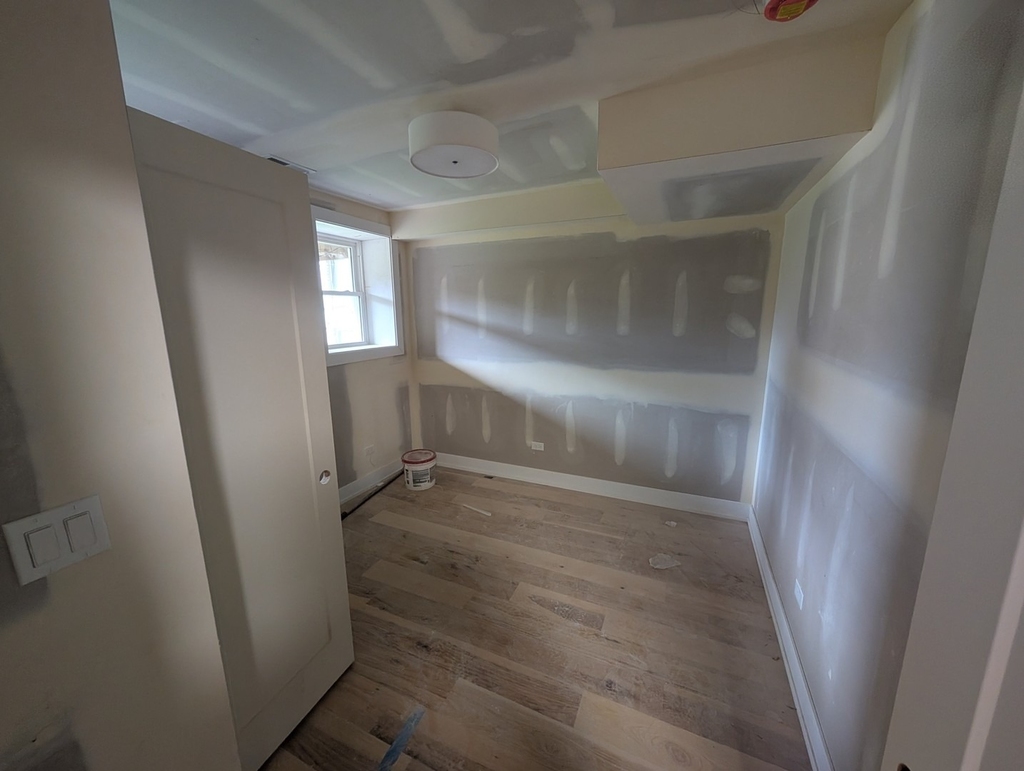 616 W Patterson Avenue - Photo 7