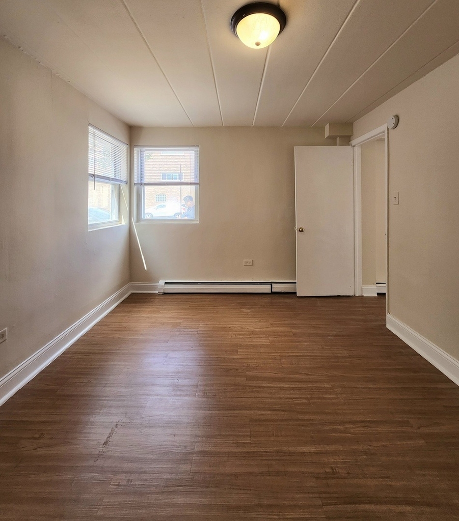 5741 W 35th Street - Photo 5
