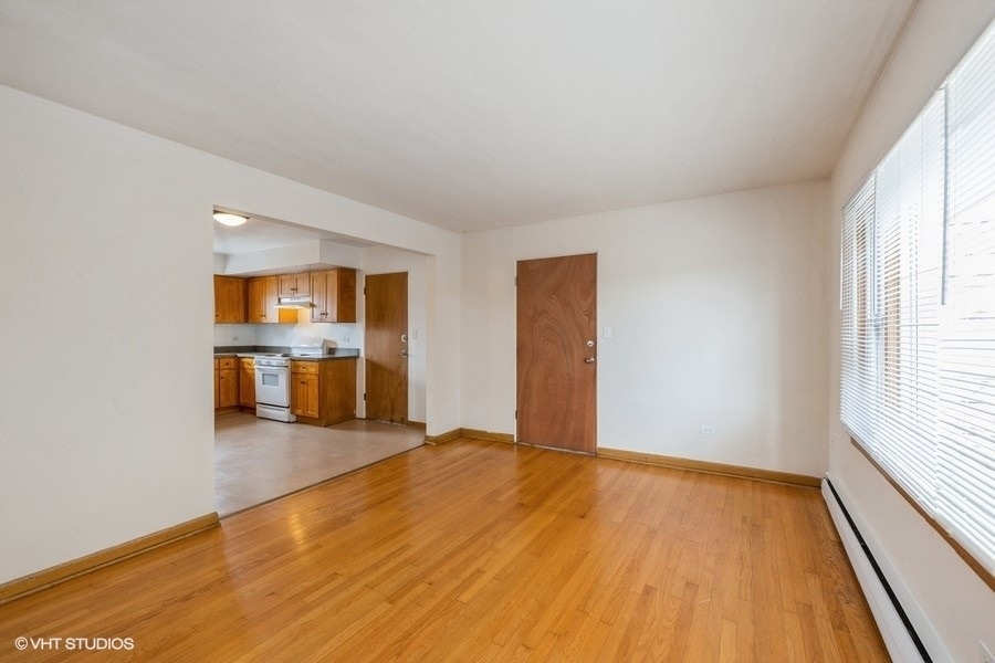 5700 W 35th Street - Photo 1